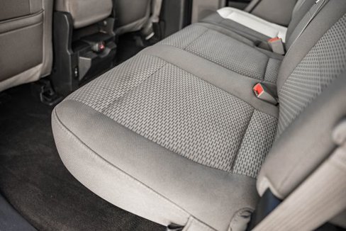 Used 2019 Ford F150 XLT w/ Equipment Group 301A Mid image 32