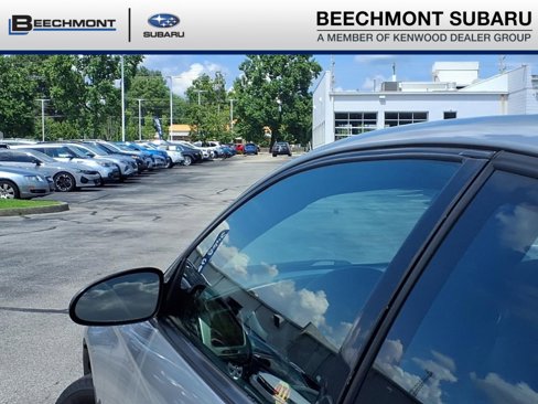 Used 2006 Chevrolet Monte Carlo LS image 22