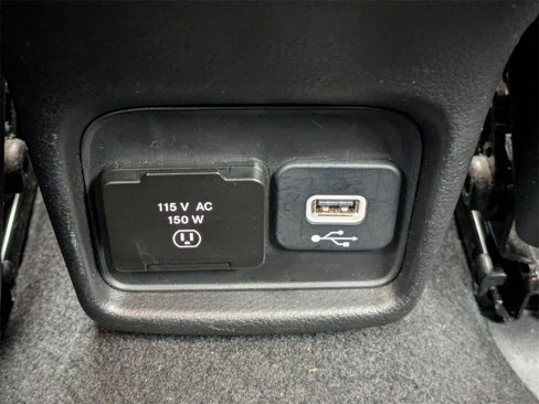 Used 2021 Jeep Compass Latitude image 14