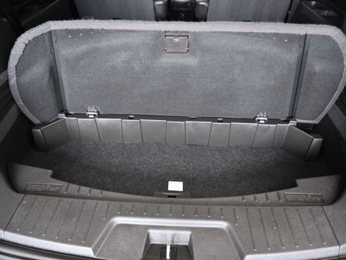 Used 2017 Buick Enclave Leather w/ Enclave Tuscan Edition image 56