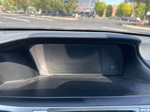 Used 2016 Honda Accord EX-L image 25