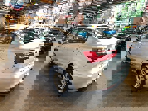 Used 2016 Kia Rio LX w/ Power Package image 7