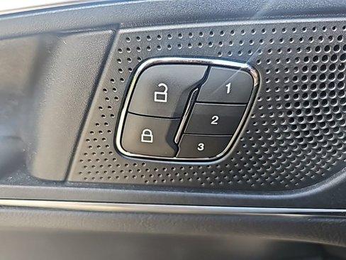 Certified 2021 Ford Edge ST w/ Equipment Group 401A image 27