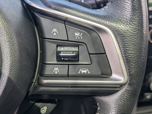 Used 2020 Subaru Ascent Limited w/ Technology Package image 26