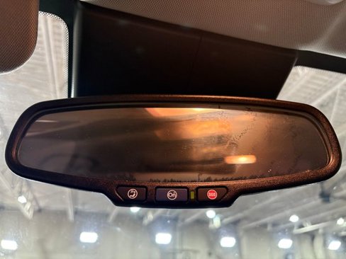 Used 2021 Buick Encore Preferred image 16
