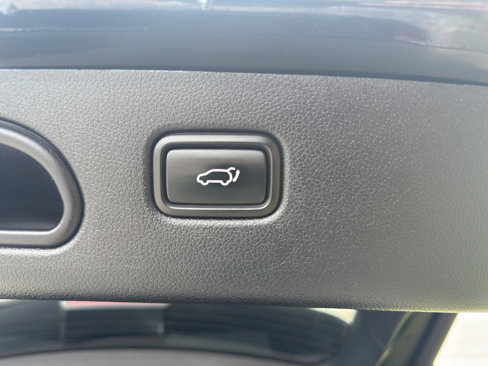Used 2021 Kia Sportage EX image 9