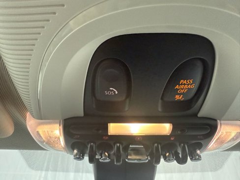 Used 2019 MINI Cooper S w/ Signature Upholstery Package image 23