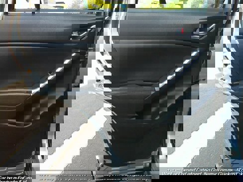 Used 2016 MAZDA CX-5 Grand Touring image 18