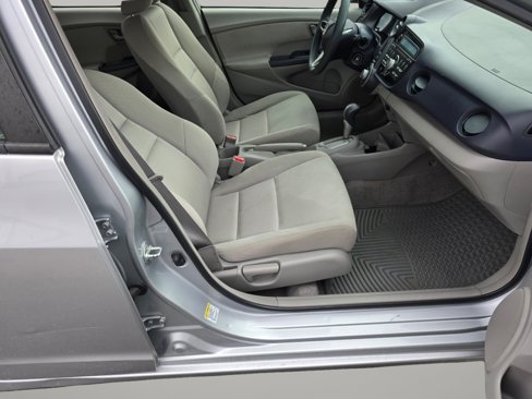 Used 2010 Honda Insight LX image 22
