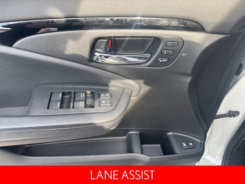 Used 2020 Honda Passport Elite image 11