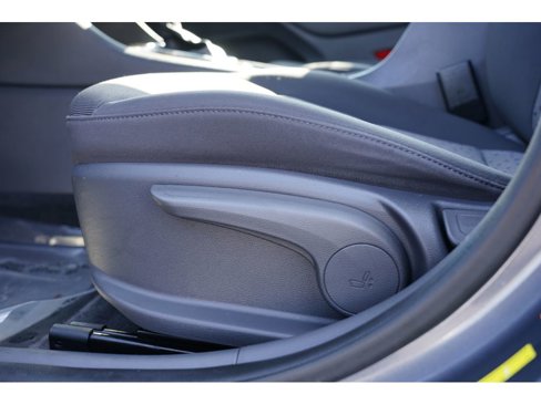 Used 2018 Hyundai Ioniq Blue image 15