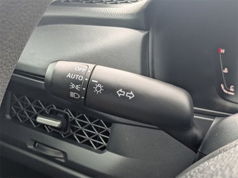 Used 2024 Honda Accord EX image 23