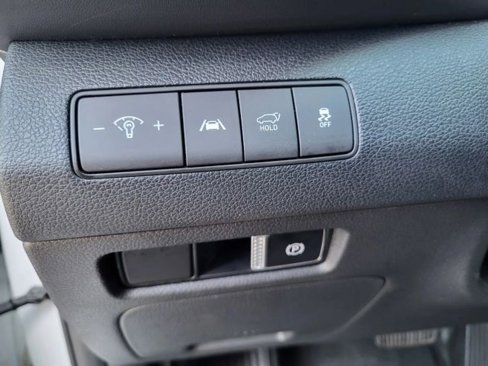 Used 2023 Hyundai Santa Fe SEL image 29