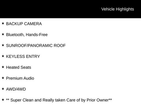 Used 2021 MAZDA CX-5 Touring w/ Touring Preferred SV Package image 8