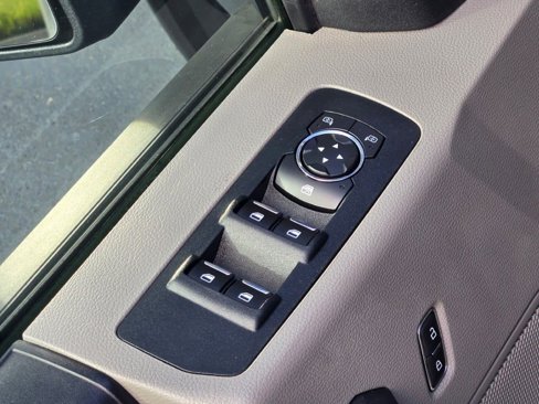 Used 2020 Ford F150 XL w/ Equipment Group 101A Mid image 21