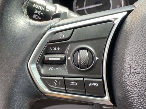 Used 2019 Acura RDX FWD w/ Technology Package image 21