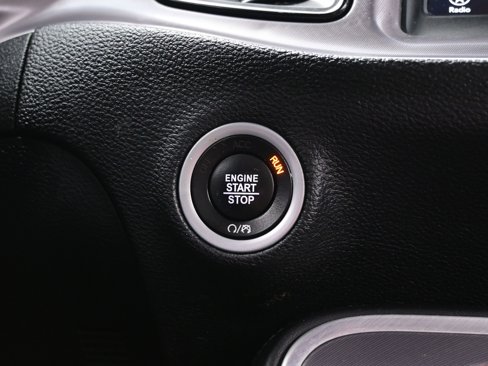 Used 2022 Dodge Challenger GT image 22