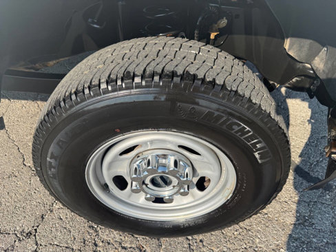 Used 2019 Ford F250 XL w/ XL Value Package image 13