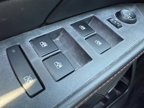 Used 2013 GMC Terrain SLE w/ Convenience Package image 33