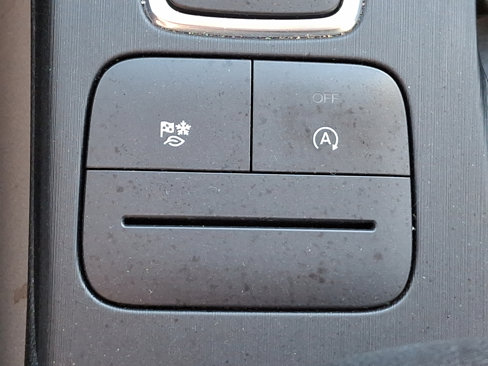Used 2022 Ford Escape SEL image 24