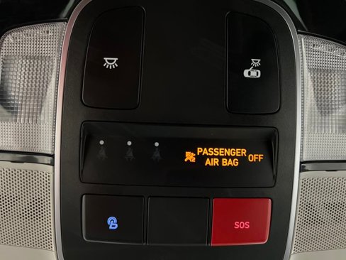 Used 2024 Hyundai Tucson SEL image 58