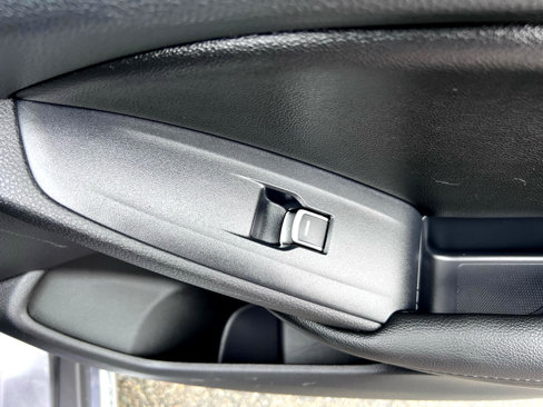 Used 2019 Honda Accord EX-L image 15