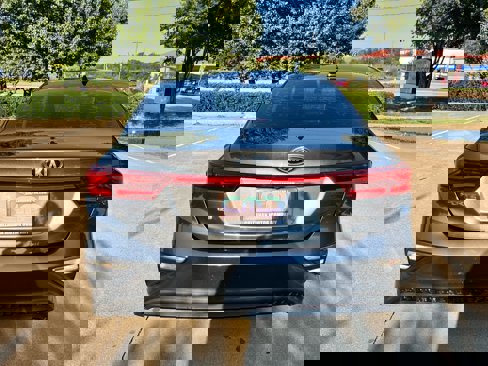 Used 2019 Kia Forte Sedan image 6