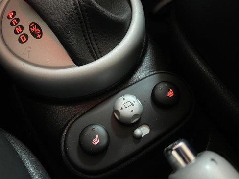 Used 2006 MINI Cooper Hardtop image 50