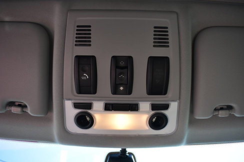 Used 2011 BMW 328i xDrive Sedan w/ Premium Pkg image 32