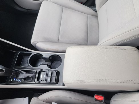 Used 2019 Hyundai Tucson Value image 19