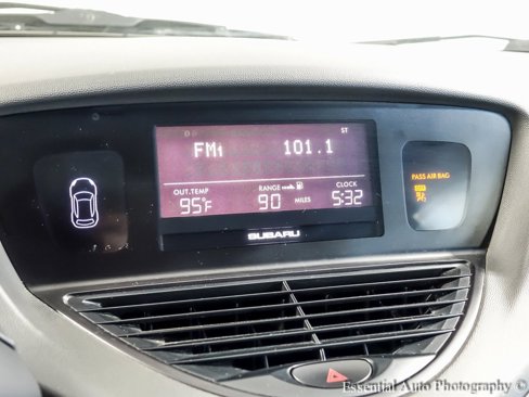 Used 2009 Subaru Tribeca Special Edition image 14