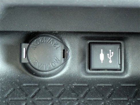 Used 2019 Toyota RAV4 XLE image 21