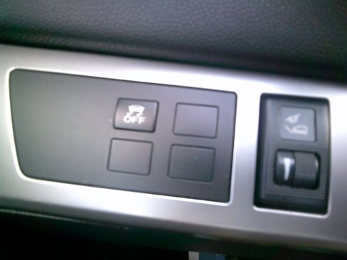Used 2012 MAZDA MAZDA3 i Touring image 14