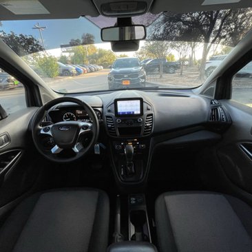 Used 2020 Ford Transit Connect XL image 9