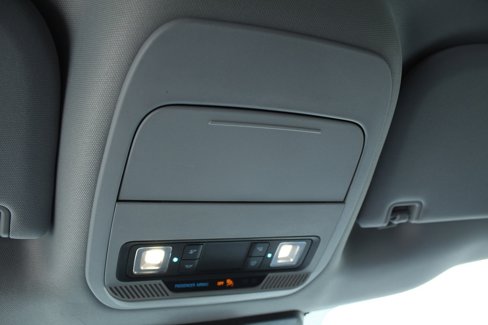 Used 2021 Ford F150 XL w/ Equipment Group 101A High image 32