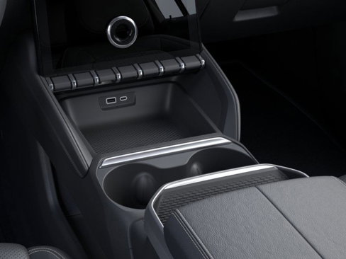 New 2026 GMC Terrain Elevation w/ Elevation Premium Package image 47