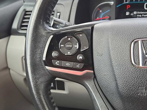 Used 2020 Honda Pilot Touring image 26