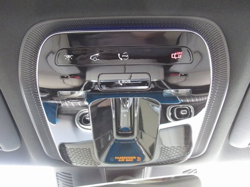 New 2025 Mercedes-Benz C 300 4MATIC Sedan image 29