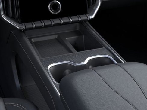 New 2025 GMC Acadia Elevation w/ Elevation Premium Package image 42