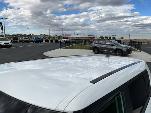 Used 2016 Kia Soul image 8