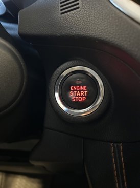 Used 2018 Subaru Crosstrek 2.0i Limited image 8