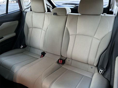 Certified 2023 Subaru Impreza 2.0i image 23