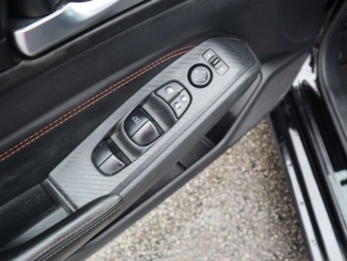 Used 2020 Nissan Altima 2.5 SR image 16