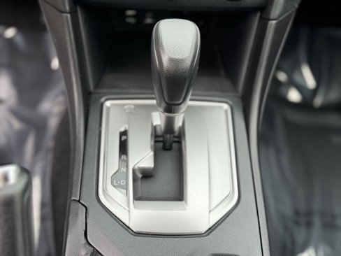 Used 2022 Subaru Impreza 2.0i image 18