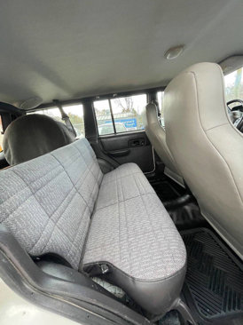 Used 2000 Jeep Cherokee Sport image 24