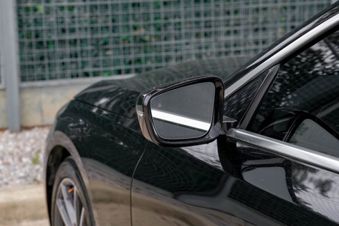 Used 2022 BMW 230i Coupe w/ Premium Package image 27