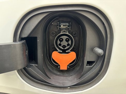 Used 2023 Chevrolet Bolt LT w/ Driver Confidence Package image 23