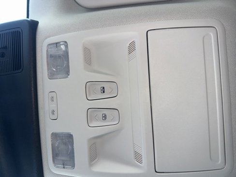 Used 2025 Ford Bronco Sport Big Bend w/ Convenience Package image 29