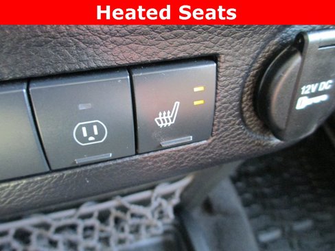 Used 2015 Jeep Wrangler Sahara w/ Connectivity Group image 13
