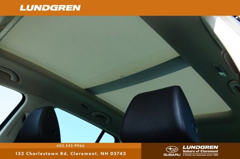 Used 2017 Volkswagen Tiguan Wolfsburg Edition image 32